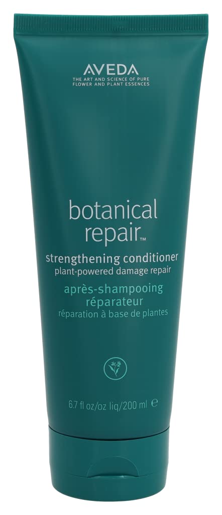 

AVEDA AVEDA Botanical Repair Conditioner 200mL