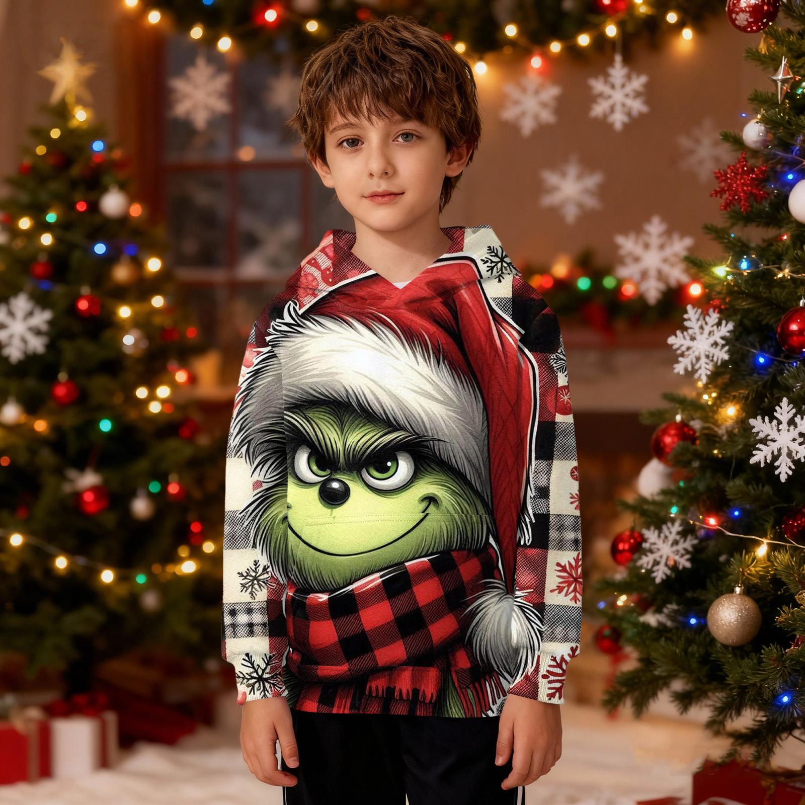 

Мужская повседневная однотонная толстовка с капюшоном на молнии, повседневная футболка с длинным рукавом на молнии 160