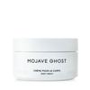 Mojave Ghost Body Cream 200ml