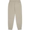 New Balance Casual Pants Men's Khaki NTE33041-OC