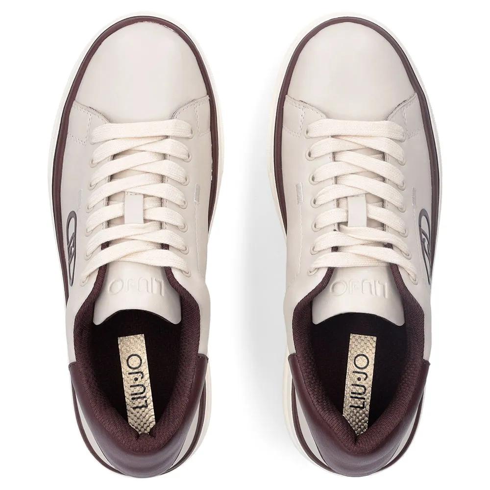 Liu·jo Кросовки Selma 16