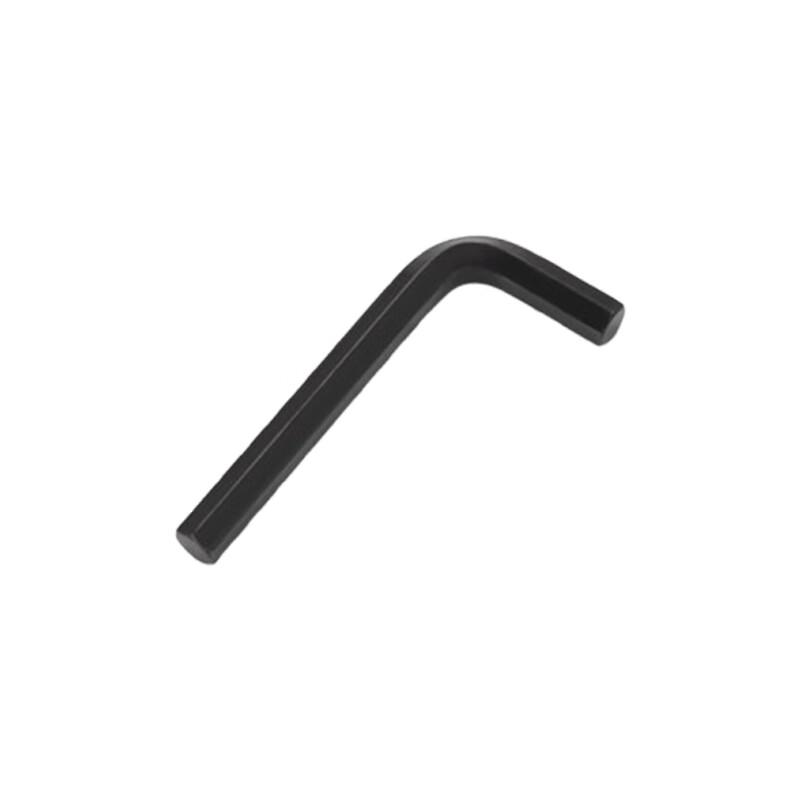 Jinghong Hex Wrench