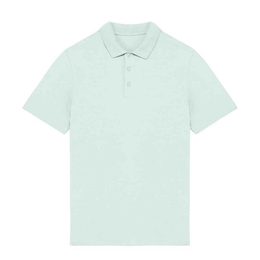 Tricou polo pentru bărbați Native Spirit