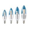 Lantuan E14 LED Chili Light Bulb