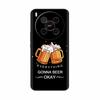 For ZTE Blade V70 Max Case Silicone Soft Back Cover For ZTE Nubia V70 Max Phone Case V70Max 2025 Fundas Protective Shell Carcasa
