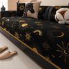 Textile pentru bucătărie și sufragerie – Huse pentru canapele