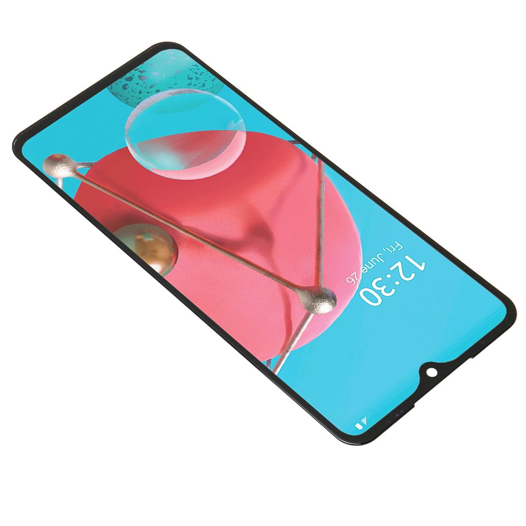 Bildschirmersatz Touch-Digitizer 6,5 Zoll Original LCD-Display Hohe Auflösung Touchscreen