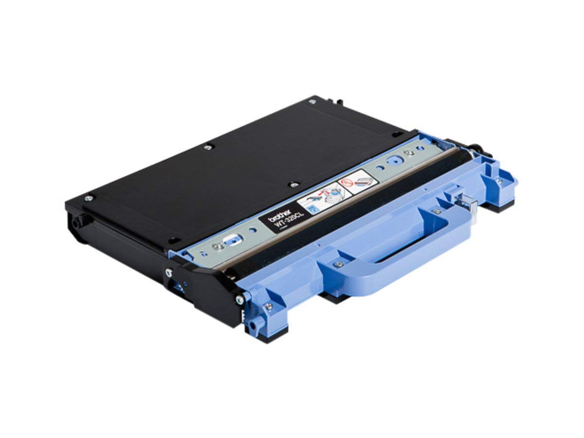 

смітник для відпрацьованого тонера Brother WT-320CL