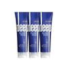 3 buc Ulei de corp Albastru Profund Rub 120ml
