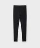 SPAO [Warmtech] Damen Leggings_Spyvgava05