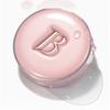Banila Co Essence Skin Pink Cushion 12G, No. 21 Rosie, 1 Pc.