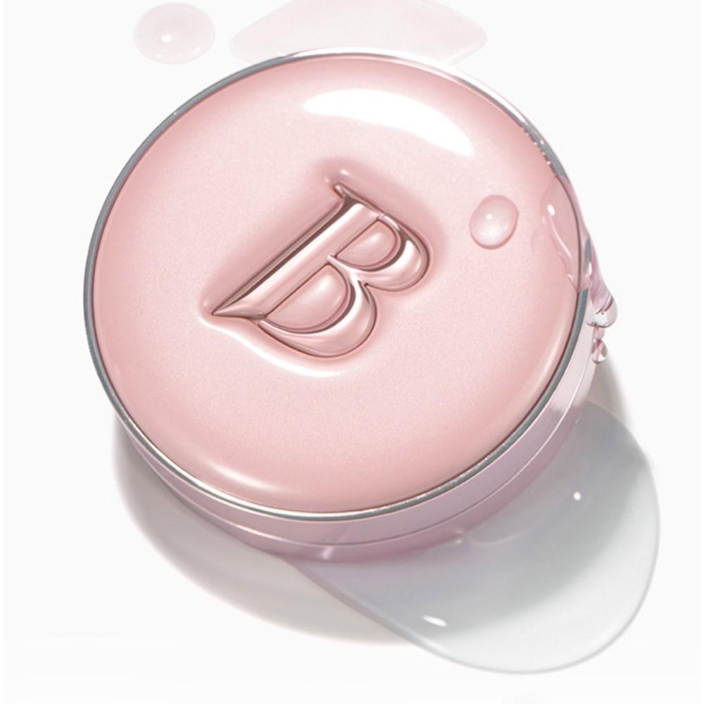 Banila Co Essence Skin růžový polštářek 12G, ne. 21 Rosie, 1 ks.