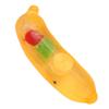 Release Hand Simulated Banana Vent Toy Relax Gift Slow Rebound Toy Autism Support
