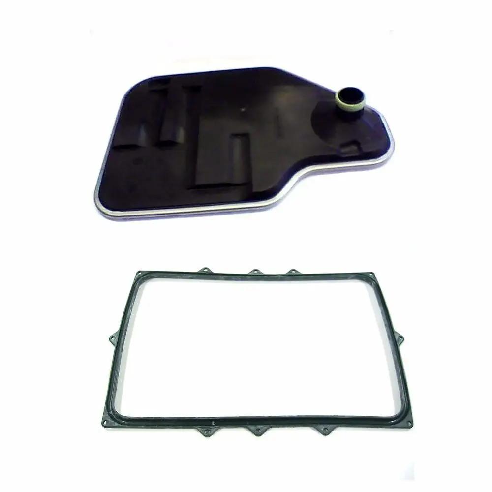 6 Speed Auto T/M Oil filter  for Ssangyong Musso Korando Rexton  Actyon Sports  Auto Gearbox Transmission Oil Filter 0578738007