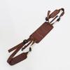 Ergonomic Support Belt With Quickly Release Buckles Core Strengthening Belt Body Shaping Device