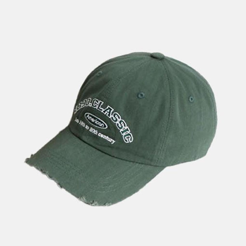 Ballcap Baseball Hat Fitness Travel Fashion Cap 575ZD