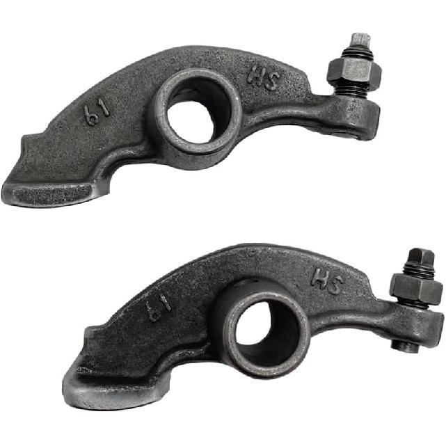 Swing Arm Comp Valve ROCKER ARM for Hisun 500 500cc HS500 ATV UTV 14430-004-0000