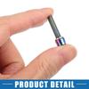 A ABSOPRO Bicycle Stem Screw Fixing Screw Handlebar Stem Bolt