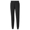 Puma Official Pants Rad Cal