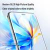 Shine Armor Honor Hydrogel Gebogener Displayschutz 2er-Pack
