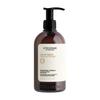 L'Occitane Shampoo für Volumen & Stärke 1 Stück 500ml