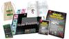 Space Invaders Invincible Collection Special Edition Switch -