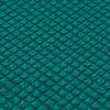 Office Computer Desk Cover Universal Seat Decor