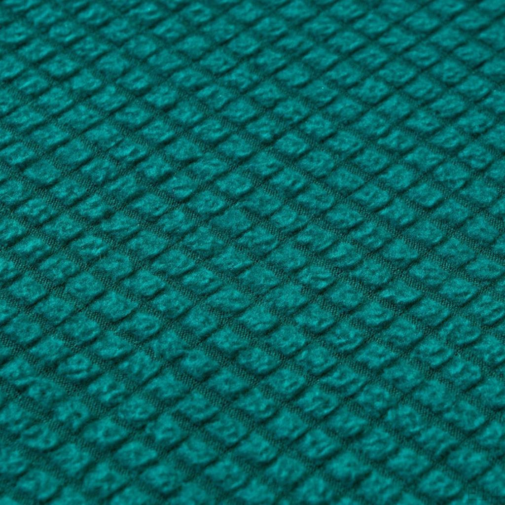 Office Computer Desk Cover Universal Seat Decor