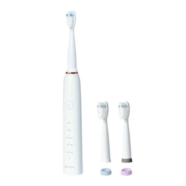 

Электрическая зубная щетка Verix Pure Care, PK-311