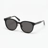 VIVIENNE WESTWOOD [VIVIENNE WESTWOOD] VW-5143-001