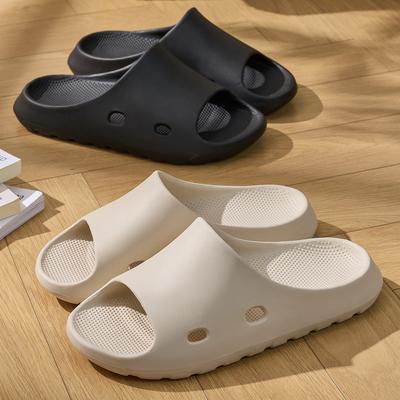 Παπούτσια unisex – Παντόφλες Unisex