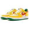 Nike Air Force 1 Low Notting Hill Carnival 307334-781