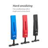 Bicycle Bike Caliper Hydraulic Brake Piston Press Maintenance Repair Tool Reset Retracting Brake Caliper for SHIMANO/SRAM