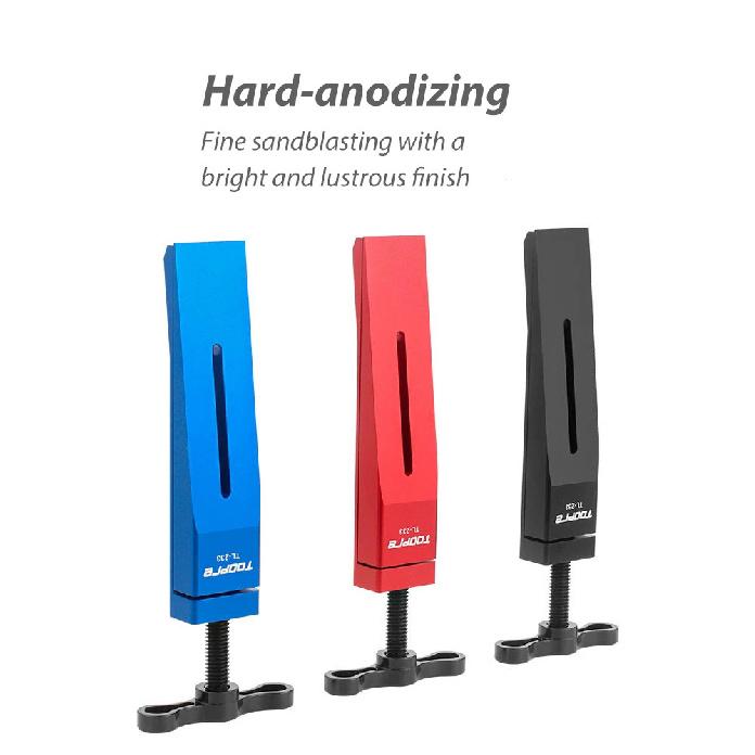 Bicycle Bike Caliper Hydraulic Brake Piston Press Maintenance Repair Tool Reset Retracting Brake Caliper for SHIMANO/SRAM