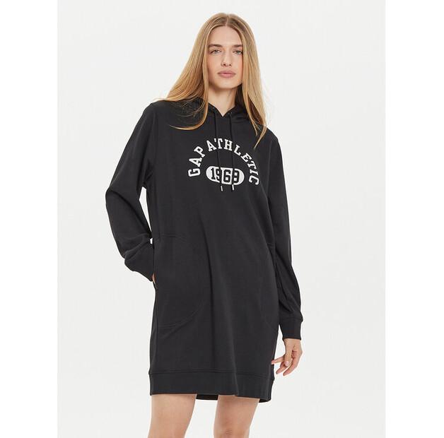 Платье Gap 498949-03 EU XXS