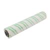 300mm Cleaning Width Cleaning Tool Roller Brush Easy Installation