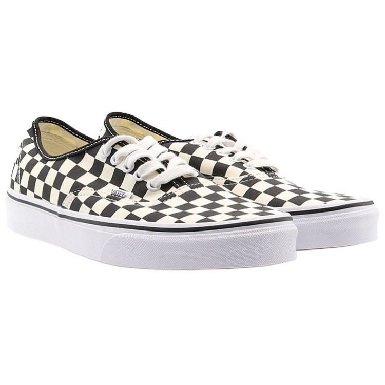 Authentic Vans 'Golden Coast' VN000W4NDI0