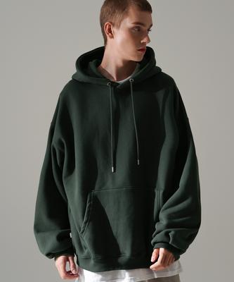 Warme Kleidung – Hoodies & Sweatshirts