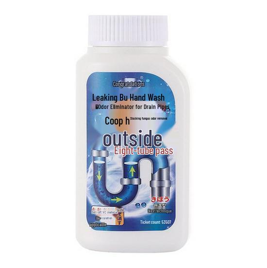 Toilet Plunger High-Pressure Air Unclogger with Free Shipping