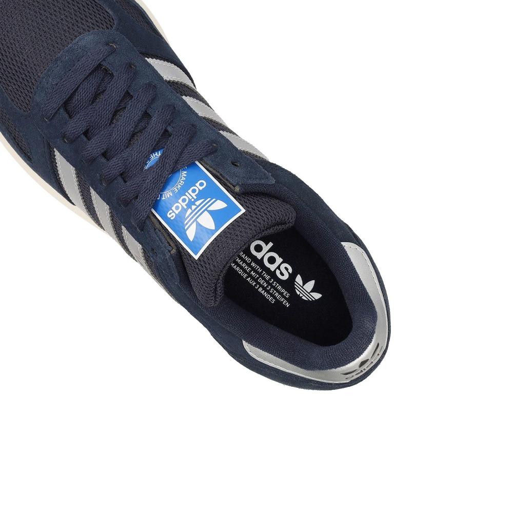 Adidas La Trainer Og Kj4382 Lege Silv Offw