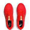Asics Running Shoes Gel-Kayano 32