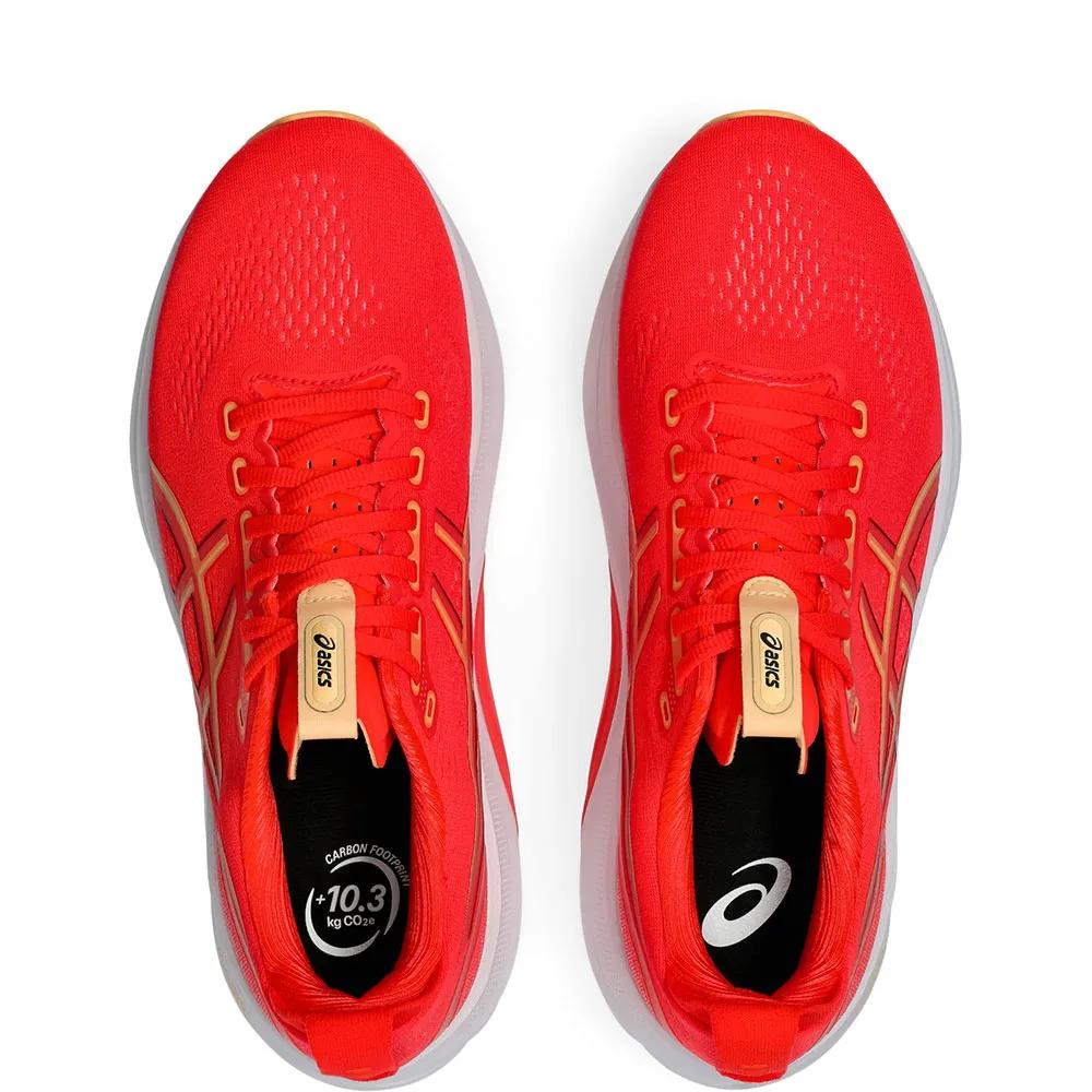 Asics Running Shoes Gel-Kayano 32