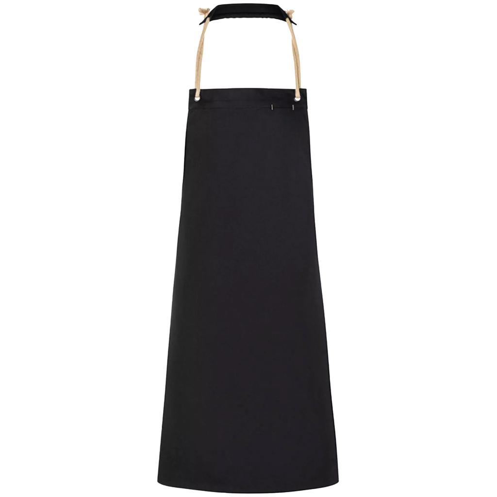 Karlowsky New-Nature Apron