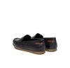 Moccasins Lasocki CEO-WB-MADONNA-11