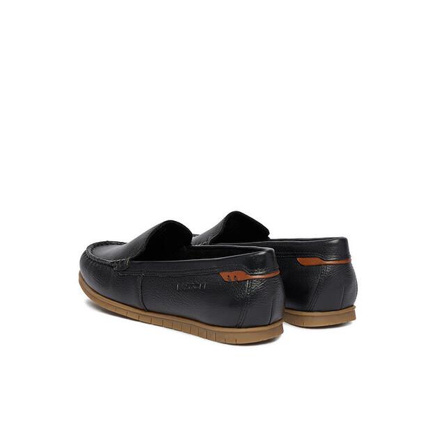 Moccasins Lasocki CEO-WB-MADONNA-11