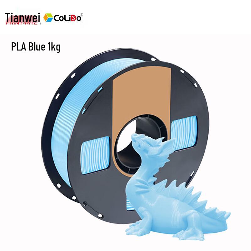 Filament для 3D-принтера Tinwe CoLiDo PLA