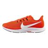 Nike Air Zoom Pegasus 36 TB Team Orange Women Sneakers White BV1777-800