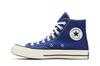 Converse Chuck Taylor All Star 70 Hi Rush Blue