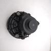 Air Pump for Mercedes-Benz W463/W211/C230 Models (Part 0001405785)