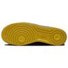 Nike Air Force 1 Low 'Medium Ash' Men's FB8877-200